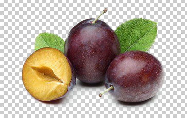 Damson Cherry Plum Fruit Auglis PNG, Clipart, Apple, Apricot, Auglis, Berry, Blackcurrant Free PNG Download