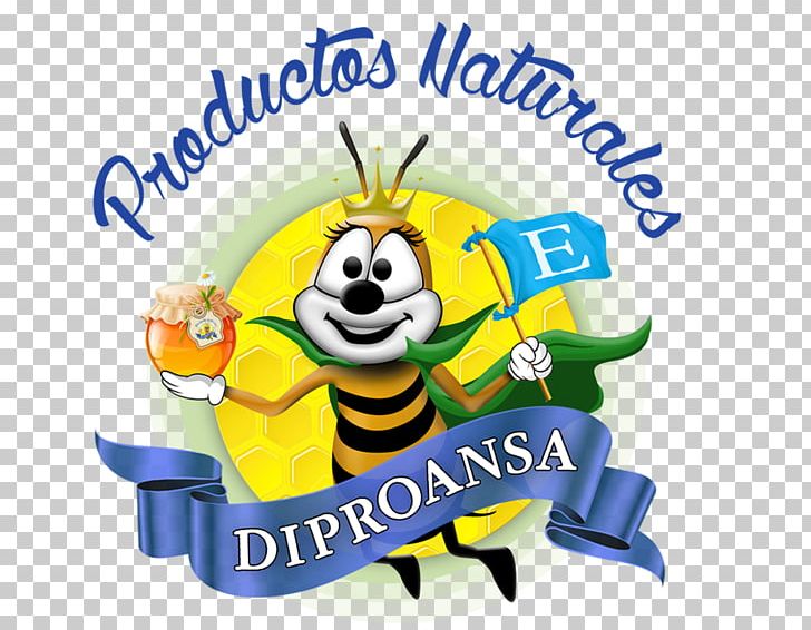 Diproansa Product Beekeeping Beehive PNG, Clipart, Bee, Beehive, Beekeeping, Brand, Catalog Free PNG Download