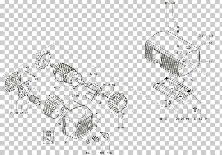 Drawing Car Technology Engineering PNG, Clipart, 2010 Sundance Film Festival, Angle, Auto Part, Black And White, Car Free PNG Download