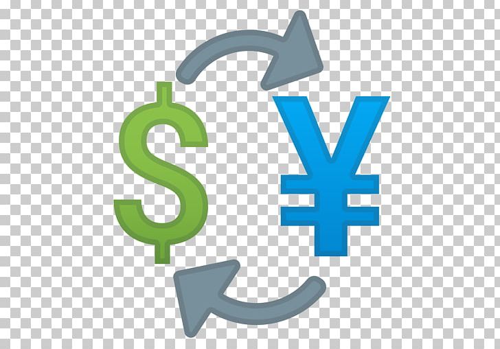 Exchange Rate Japanese Yen Currency Money Foreign Exchange Market PNG, Clipart, Android 8, Android 8 0, Cash, Computer Icons, Coupon Free PNG Download
