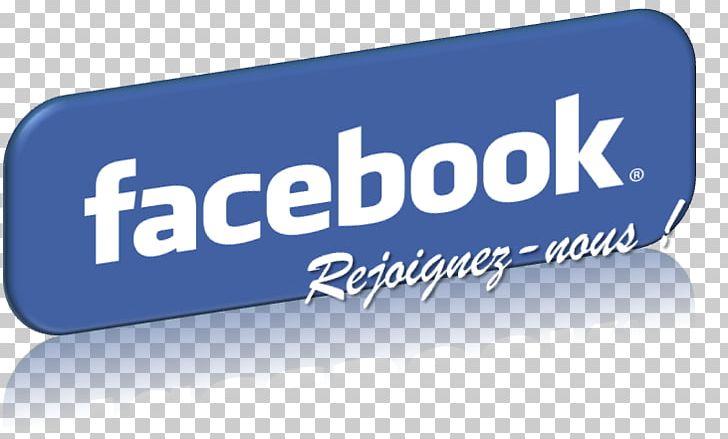 Facebook PNG, Clipart, Advertising, Banner, Blog, Blue, Brand Free PNG Download