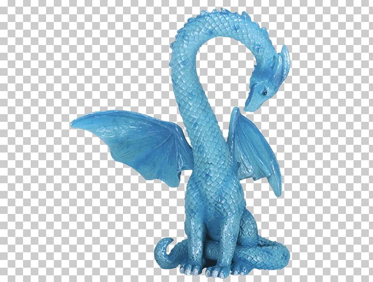 Figurine Love Statue Dragon Cupid PNG, Clipart,  Free PNG Download