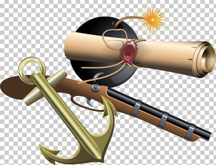 Firearm Ammunition PNG, Clipart, Ammunition, Brass Instrument, Encapsulated Postscript, Firearms, Happy Birthday Vector Images Free PNG Download