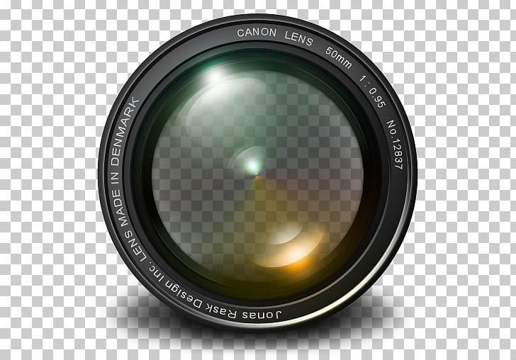 Fisheye Lens Computer Icons Aperture PNG, Clipart, Aperture, Apperature, Camera, Camera Lens, Cameras Optics Free PNG Download
