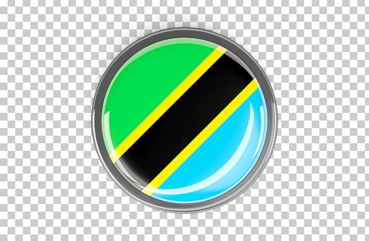 Flag Of Tanzania Flag Of Nigeria Flag Of Kenya PNG, Clipart, Afrika Bayroqlari, Banco De Imagens, Brand, Circle, Emblem Free PNG Download