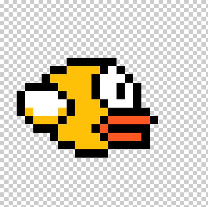 Flappy Bird Pixel Art Minecraft Mallard Png Clipart 2d Computer Graphics Art Brand Casual Games Desktop