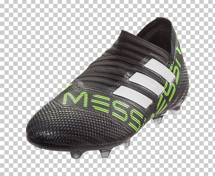Football Boot Cleat Adidas Shoe Nike Mercurial Vapor PNG, Clipart, Adidas, Adidas Predator, Athletic Shoe, Boot, Cleat Free PNG Download