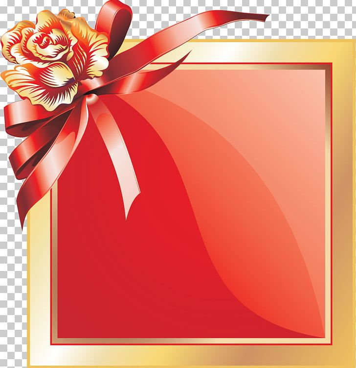 Frames PNG, Clipart, Art, Flower, Gift, Graphic Design, Greeting Card Free PNG Download