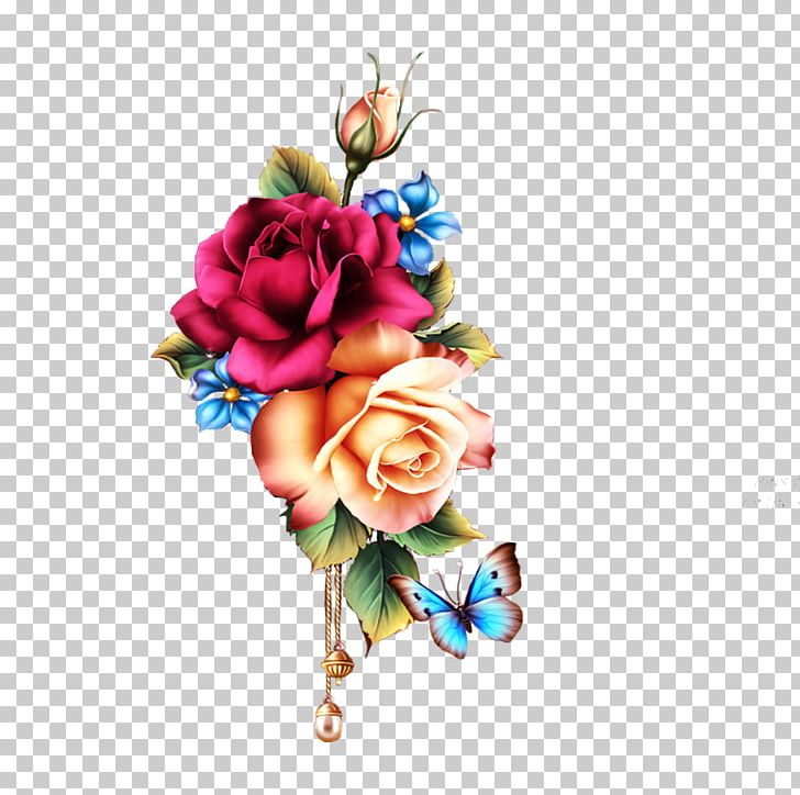 Garden Roses Flower Floral Design PNG, Clipart, Artificial Flower, Barnali Bagchi, Cut Flowers, Desktop Wallpaper, Floristry Free PNG Download