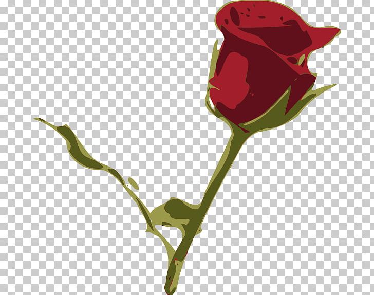 Garden Roses Petal Flower PNG, Clipart, Bitmap, Branch, Bud, Computer Icons, Cut Flowers Free PNG Download