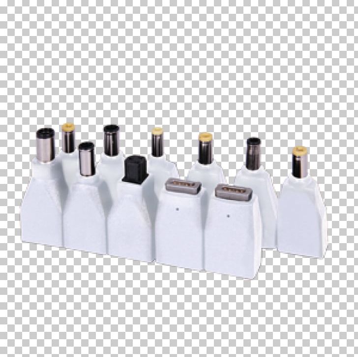 Glass Bottle Wine Laptop PNG, Clipart, Battery Charger, Bottle, Drinkware, Food Drinks, Glass Free PNG Download