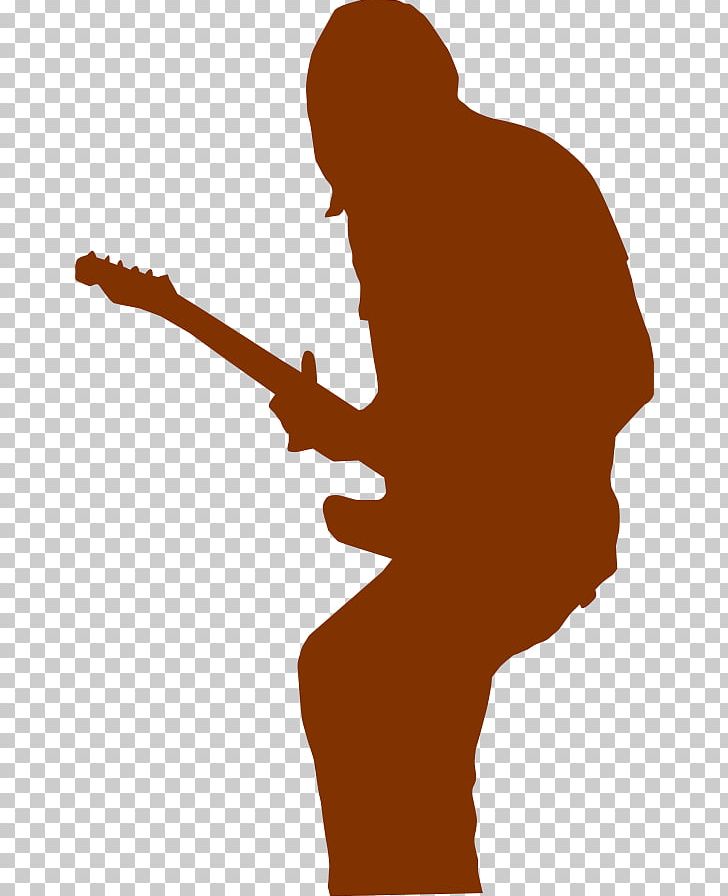 Guitarist PNG, Clipart, Angle, Arm, Art, Bass Guitar, Cartoon Free PNG Download