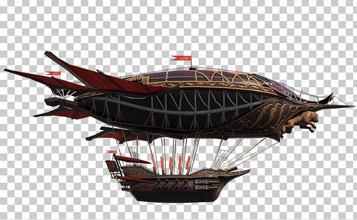 Guns Of Glory The Three Musketeers Airship Monarch PNG, Clipart, Airship, Cardinal, Crown, Destiny, Diandian Interactive Holding Free PNG Download