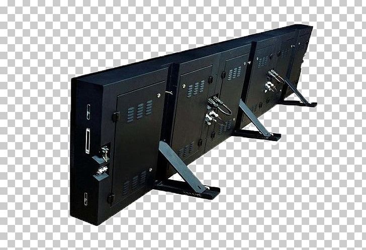 Huawei P10 Display Device Computer Monitors LED Display Light-emitting Diode PNG, Clipart, Advertising, Angle, Comp, Computer, Computer Cases Housings Free PNG Download