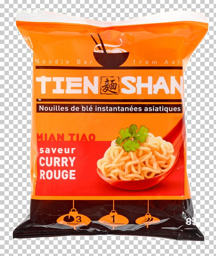 Instant Noodle Red Curry Tien Shan Nouilles Instantanées Blé Poulet 85 G Green Curry Tien Shan Nouilles Instantanées Blé Bœuf 85 G PNG, Clipart, Commodity, Cuisine, Dish, Food, Green Curry Free PNG Download