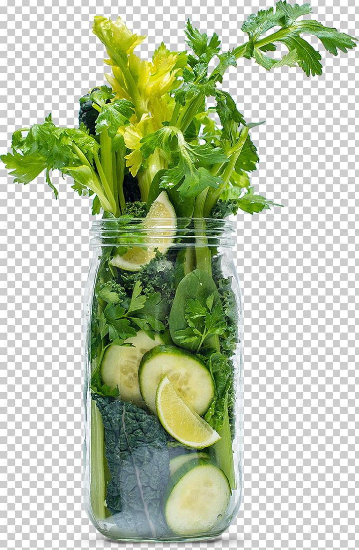 Juice Smoothie Health Shake Celery Evolution Fresh PNG, Clipart, Cruciferous Vegetables, Flavor, Food, Food Drinks, Fruit And Vegetable Free PNG Download