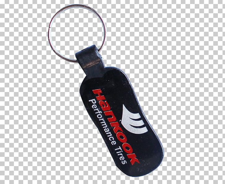 Key Chains Hankook Tire Household Hardware PNG, Clipart, Chain, Fashion Accessory, Hankook Tire, Hardware, Household Hardware Free PNG Download