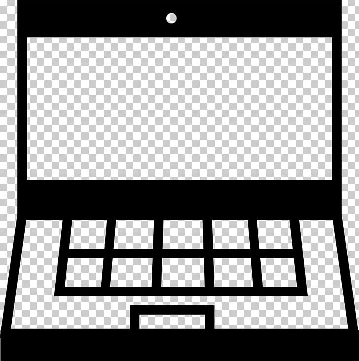 Laptop Dell Computer Icons PNG, Clipart, Angle, Black, Brand, Computer, Computer Icons Free PNG Download