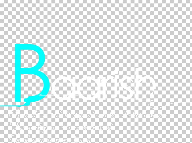 Logo Brand Font PNG, Clipart, Aqua, Art, Brand, Circle, Computer Free PNG Download