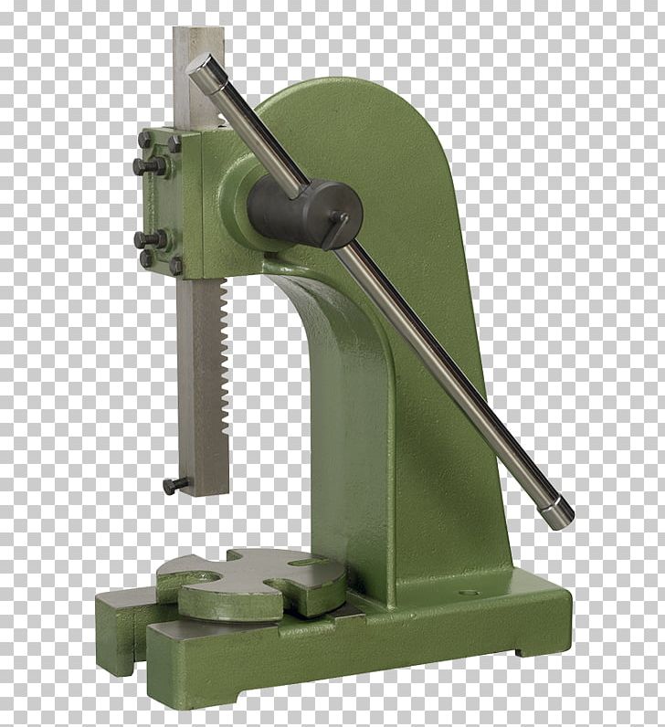 Machine Tool Arbor Press Machine Press PNG, Clipart, Arbor, Arbor Press, Cut Out, Hardware, Hydraulic Press Free PNG Download