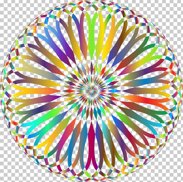 Mandala Desktop PNG, Clipart, Area, Circle, Color, Computer Icons, Desktop Wallpaper Free PNG Download