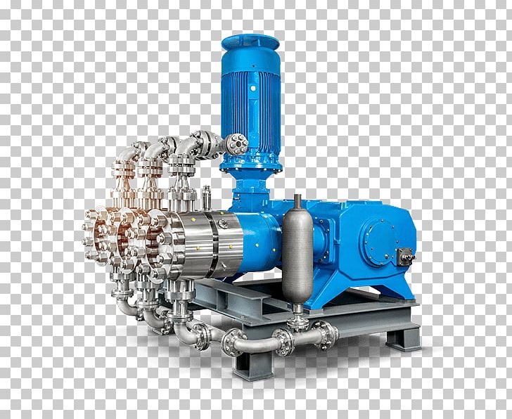 Metering Pump LEWA Diaphragm Pump PNG, Clipart, Company, Compressor, Cylinder, Diaphragm, Diaphragm Pump Free PNG Download