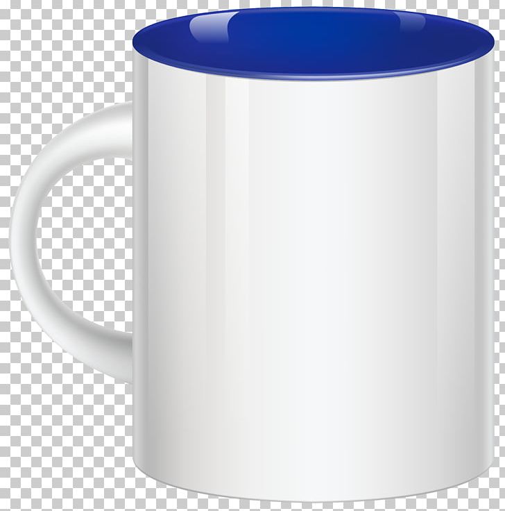 Mug White Cup PNG, Clipart, Angle, Clip Art, Coffee, Coffee Cup, Computer Icons Free PNG Download