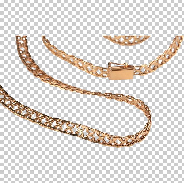 Necklace Body Jewellery Gold Length Chain PNG, Clipart, Blackbird, Body Jewellery, Body Jewelry, Chain, Fashion Free PNG Download