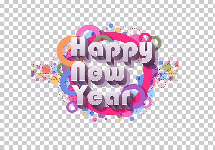 New Years Day Euclidean PNG, Clipart, Brand, Computer Wallpaper, Encapsulated Postscript, English Vector, Happy Birthday Card Free PNG Download