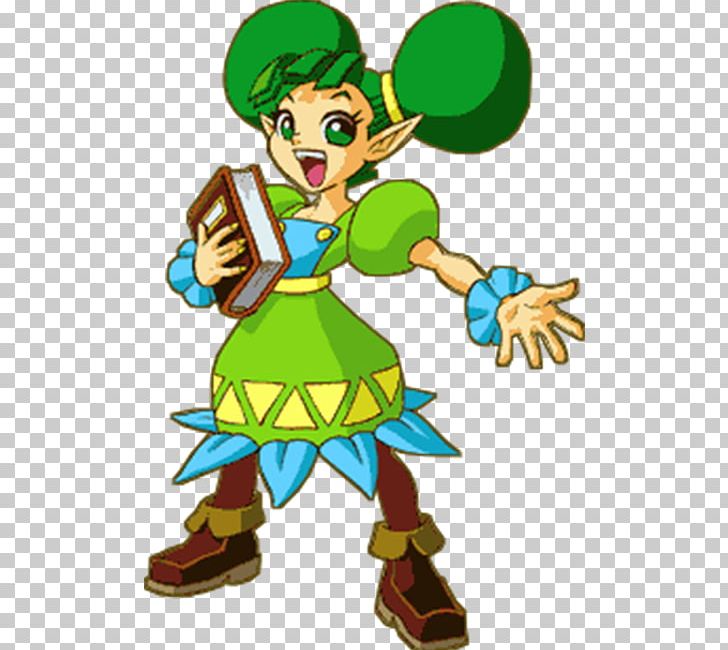 Oracle Of Seasons And Oracle Of Ages The Legend Of Zelda: Ocarina Of Time 3D Princess Zelda PNG, Clipart, Art, Art, Fictional Character, Legend Of Zelda Ocarina Of Time 3d, Legend Of Zelda Oracle Of Ages Free PNG Download