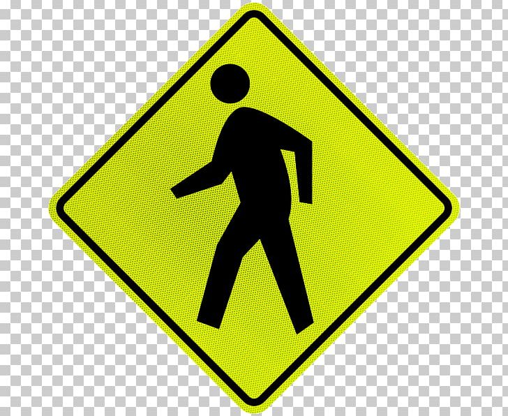 Pedestrian Crossing Traffic Sign Warning Sign Manual On Uniform Traffic Control Devices PNG, Clipart, Area, Bicycle, Brand, Carriageway, Driving Free PNG Download