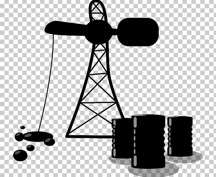 Petroleum Oil Gasoline PNG, Clipart, Angle, Barrel, Barrel Of Oil Equivalent, Black And White, Gasoline Free PNG Download