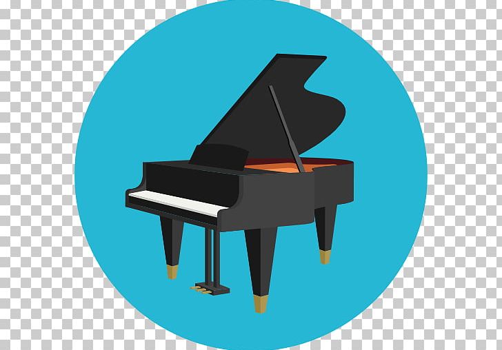 Piano Musical Keyboard Computer Icons PNG, Clipart, Angle, Computer Icons, Digital Piano, Flat, Furniture Free PNG Download