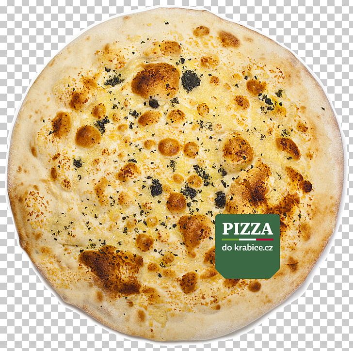 Pizza Focaccia Naan Manakish Kulcha PNG, Clipart, Baked Goods, Cheese, Cuisine, Dish, European Food Free PNG Download