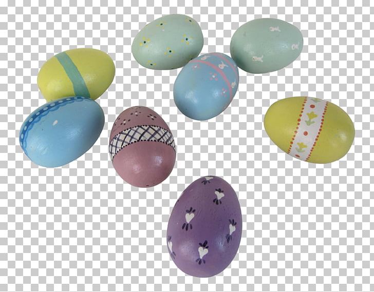 Plastic Easter Egg Bead PNG, Clipart, Barnes Noble, Bead, Button, Easter, Easter Egg Free PNG Download