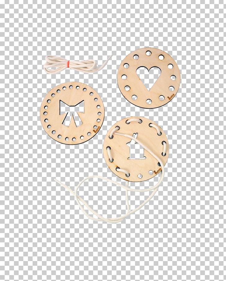 Product Design Beige Font PNG, Clipart, Beige, Body Jewellery, Body Jewelry, Fashion Accessory, Jewellery Free PNG Download