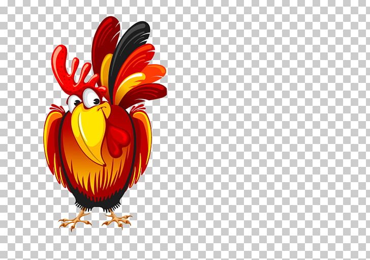 Public Holiday Chinese New Year New Years Day Lunar New Year PNG, Clipart, Animals, Bird, Cartoon, Chicken, Chicken Legs Free PNG Download