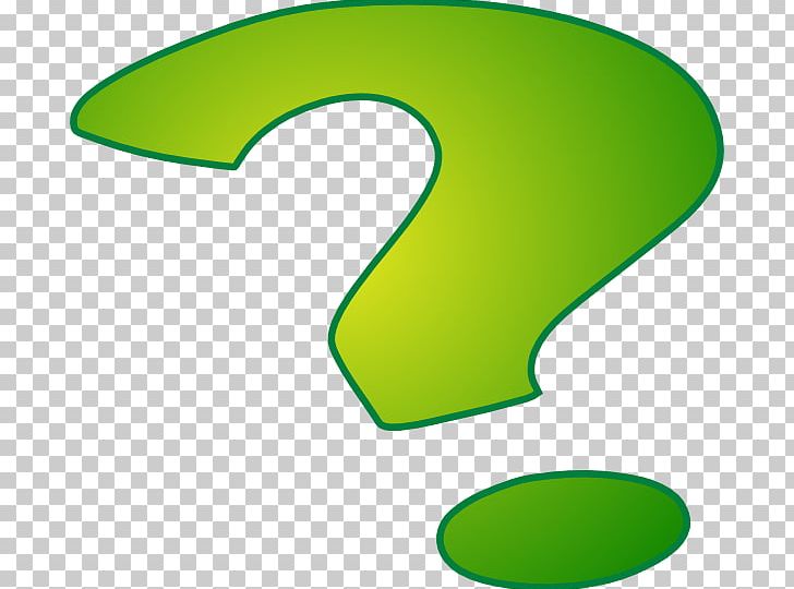 Punctuation Question Mark Full Stop PNG, Clipart, Angle, Area, Clip Art, Comma, Computer Icons Free PNG Download
