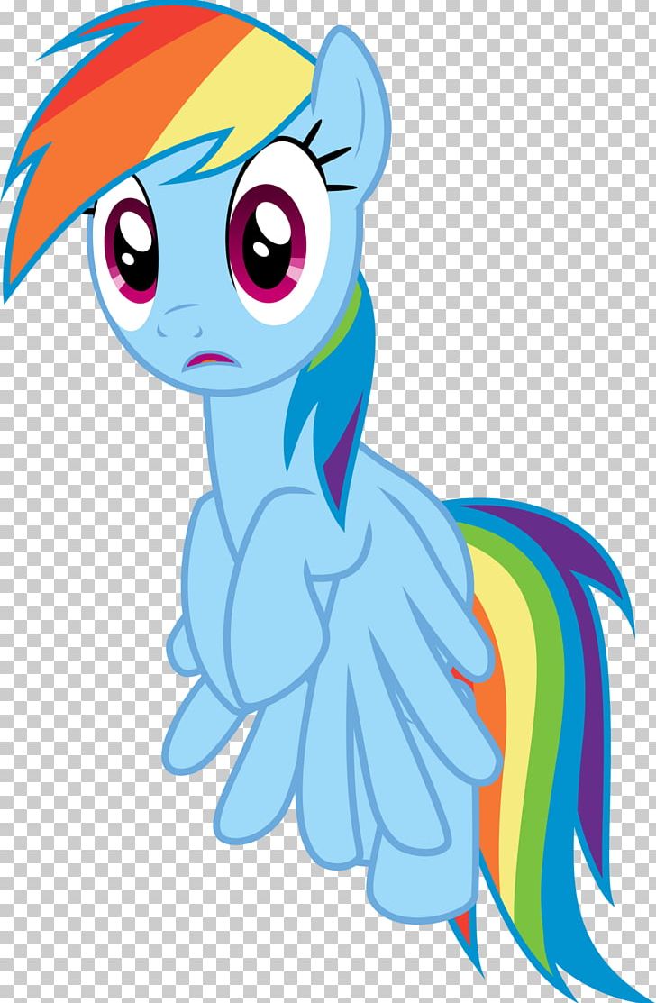 Rainbow Dash My Little Pony Art PNG, Clipart, Animal Figure, Area, Art, Artwork, Beak Free PNG Download