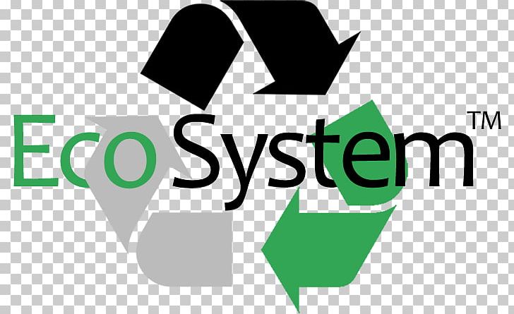 Rubbish Bins & Waste Paper Baskets Recycling Symbol Recycling Bin PNG, Clipart, Angle, Area, Brand, Computer Recycling, Decal Free PNG Download
