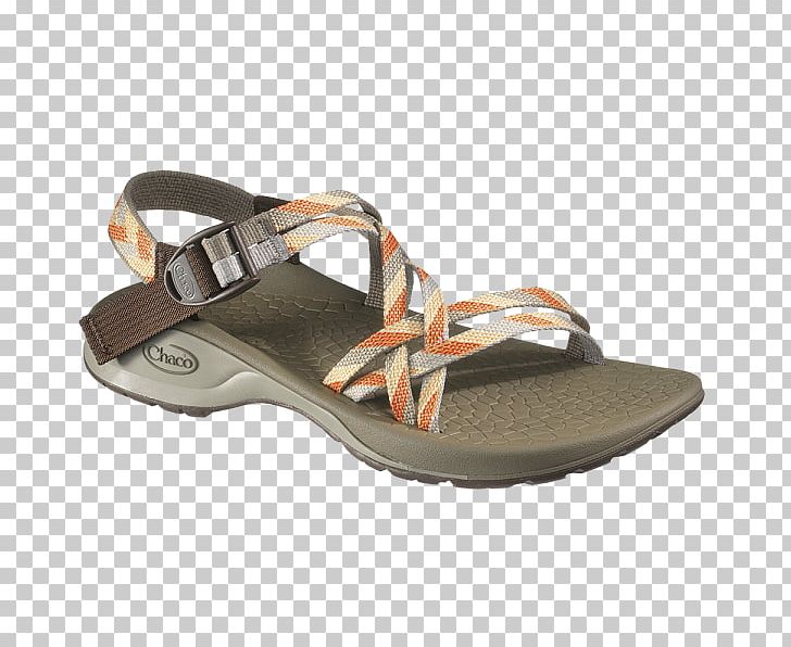 Sandal Shoe Chaco Boot Leather PNG, Clipart, Beige, Boot, Chaco, Chelsea Boot, Clothing Free PNG Download