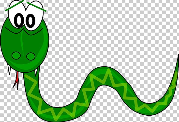 Smooth Green Snake Animation PNG, Clipart, Animals, Animation, Background Green, Cartoon, Formicate Free PNG Download