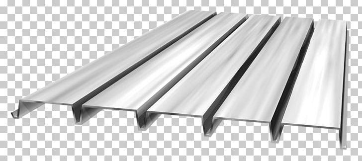 Steel Line Angle Material PNG, Clipart, Angle, Line, Material, Steel Free PNG Download