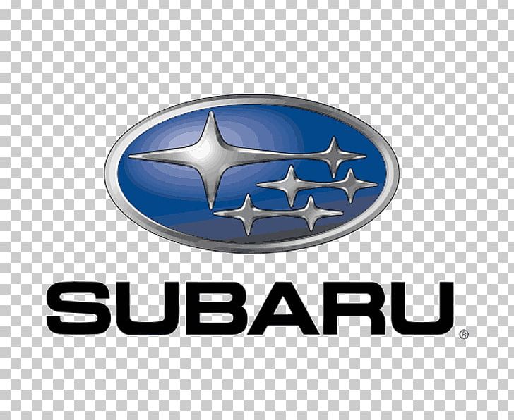 Subaru Outback Car Toyota Honda PNG, Clipart, Automotive Design, Brand, Car, Car Dealership, Cars Free PNG Download