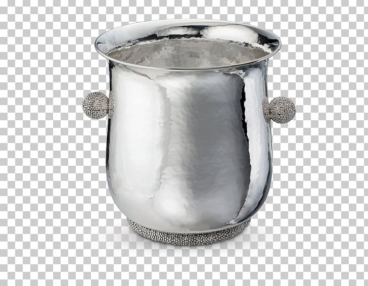 Table Silver Bucket Buccellati Champagne PNG, Clipart, Buccellati, Bucket, Candlestick, Caviar, Centrepiece Free PNG Download