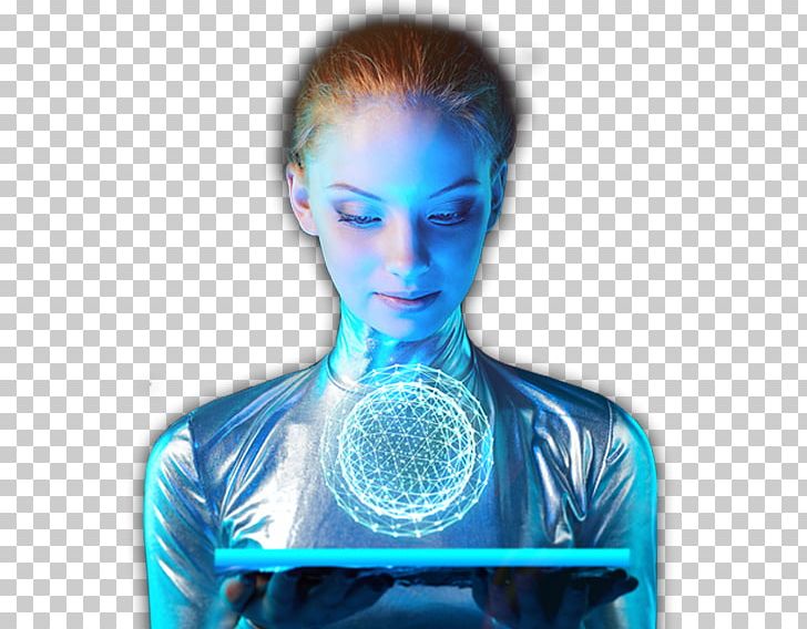 Technology Computer Science Reality Futurist PNG, Clipart, Arm, Art, Artificial Intelligence, Blue, Computer Free PNG Download