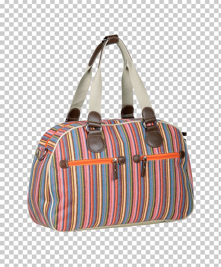 Tote Bag Duffel Bags Hand Luggage Leather PNG, Clipart, Accessories, Bag, Baggage, Bags, Colour Free PNG Download