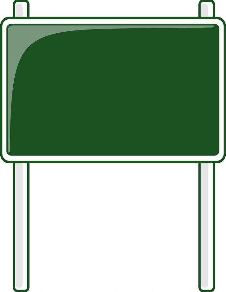 Traffic Sign Road PNG, Clipart, Angle, Area, Free Content, Furniture, Grass Free PNG Download