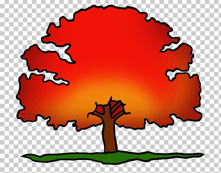 Tree New Jersey Drawing PNG, Clipart, Artwork, District Of Columbia, Drawing, Flower, Flowering Plant Free PNG Download