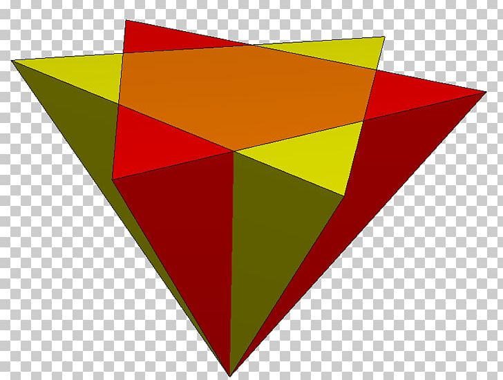 Triangle PNG, Clipart, Angle, Art, Common, Compound, Creative Free PNG Download